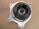 OEM GM 2006-2011 Buick Lucerne Cadillac DTS Water Pump 4.6L