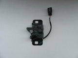 OEM 2014-2018 GM GMC Cadillac Chevy Hood Latch lock Assembly 84065954