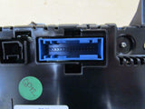 Metric 2017 2018 Cadillac CT6 Euro Canadian Instrument Cluster 260 KPH 84067843
