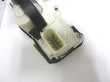 OEM 2005-2011 Cadillac STS STS-V Passenger Side Right Front Door Lock Actuator