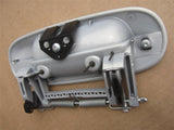 OEM Cadillac CTS DTS Passenger Right RH Side Rear Back Door Outside Handle 567Q