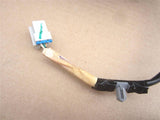 OEM 2006-2012 Chevy Impala LH Left Driver's Side View Power Mirror Imperial Blue