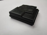OEM 2015-2017 Cadillac ATS or CTS Communication Control Module 793186748