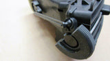 OEM 2005-2011 GM STS Passenger Right RH HVAC Dash AC Heater Vent 25752179