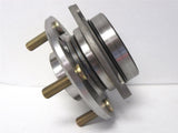 One (1) 89-91 Cadillac Buick Oldsmobile Models Front Hub & Bearing RH OR LH