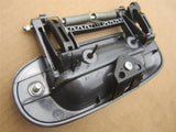 OEM Cadillac CTS DTS Passenger Right RH Side Rear Back Door Outside Handle 417P