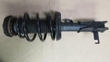 GM 2013-2016 Buick LaCrosse Front Suspension Coil Spring Strut 22816788