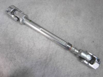 2011-2015 Dodge Durango Jeep Grand Cherokee Column Intermediate Shaft