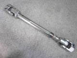 2011-2015 Dodge Durango Jeep Grand Cherokee Column Intermediate Shaft