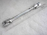 2011-2015 Dodge Durango Jeep Grand Cherokee Column Intermediate Shaft