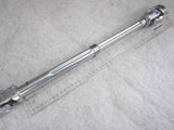 2011-2015 Dodge Durango Jeep Grand Cherokee Column Intermediate Shaft