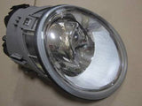 02-05 OEM VW Volkswagen Beetle Right Psgr RH Headlight w Gas Discharge Bulb