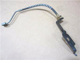 2002-2008 Mopar Chrysler & Dodge Brake Hydraulic Hose Left Driver Side Front