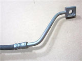 2002-2008 Mopar Chrysler & Dodge Brake Hydraulic Hose Left Driver Side Front