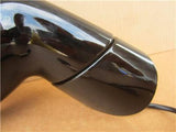 OEM 07 08 09 Saturn Sky RH Right Passenger Side View Power Mirror Black 8555