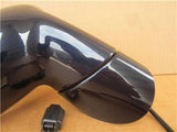 OEM 07 08 09 Saturn Sky RH Right Passenger Side View Power Mirror Dark Ming Blue