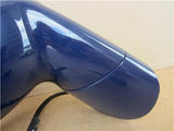 OEM 07 08 09 Saturn Sky RH Right Passenger Side View Power Mirror Terrain Blue