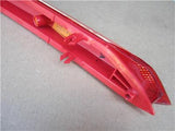 Used OEM 2016 Hyundai Genesis Rear Right Passenger Side RH Bumper Reflector Reflex