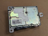 OEM General Motors Bose Radio Amp Amplifier Control Module Replacement 84723801