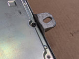 OEM General Motors Bose Radio Amp Amplifier Control Module Replacement 84723801