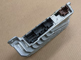 OEM General Motors Bose Radio Amp Amplifier Control Module Replacement 84723801