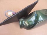 OEM 2000-2004 Subaru Legacy Driver Left Hand LH Side View Power Mirror