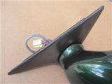 OEM 2000-2004 Subaru Legacy Driver Left Hand LH Side View Power Mirror