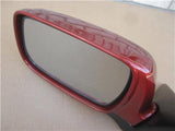 OEM 2000-2004 Subaru Outback Baja Driver Left Hand LH Side View Power Mirror