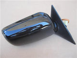 OEM 2000-2004 Subaru Outback Baja Passenger Right RH Side View Power Mirror