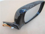 OEM 2000-2004 Subaru Outback Baja Passenger Right RH Side View Power Mirror