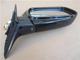 OEM 2000-2004 Subaru Outback Baja Passenger Right RH Side View Power Mirror