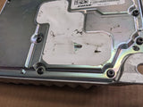 OEM GM 2019-2020 Chevrolet GMC Cadillac Bose Radio Amp Amplifier Module 84887334