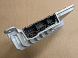 OEM GM 2019-2020 Chevrolet GMC Cadillac Bose Radio Amp Amplifier Module 84887334