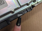 OEM GM 2019-2020 Chevrolet GMC Cadillac Bose Radio Amp Amplifier Module 84887334