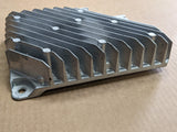 OEM GM 2019-2020 Chevrolet GMC Cadillac Bose Radio Amp Amplifier Module 84887334
