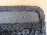 Genuine OEM SMART Car Fortwo Velcro Mesh Net Netted Storage Pouch Case