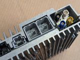 OEM GM Cadillac HD Radio Audio Amp Amplifier Control Module Replacement 84910986