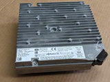 OEM GM Cadillac HD Radio Audio Amp Amplifier Control Module Replacement 84910986