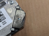 2019 Chevy Silverado 1500 Pickup BOSE AMPLIFIER SUPPORTS SIRIUS XM 588352398