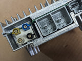 2019 Chevy Silverado 1500 Pickup BOSE AMPLIFIER SUPPORTS SIRIUS XM 588352398