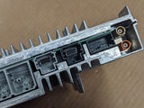 2019 Chevy Silverado 1500 Pickup BOSE AMPLIFIER SUPPORTS SIRIUS XM 588352398