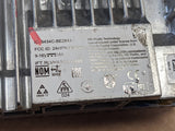 2019 Chevy Silverado 1500 Pickup BOSE AMPLIFIER SUPPORTS SIRIUS XM 588352398