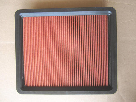 Ford Motorcraft Air Cleaner Filter FA-1050 E8GY-9601-A New Old Stock NOS