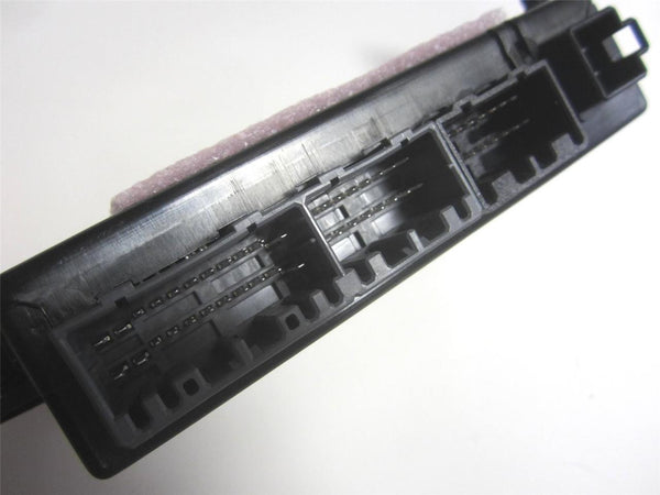 OEM Dodge Chrysler Door Window Memory Computer Module Control Unit 560 ...