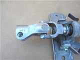 OEM Mopar Chrysler Dodge Jeep Steering Column Tilt Assembly 05057099AA