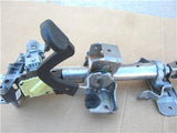 OEM Mopar Chrysler Dodge Jeep Steering Column Tilt Assembly 05057099AA