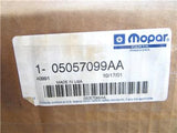 OEM Mopar Chrysler Dodge Jeep Steering Column Tilt Assembly 05057099AA