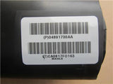 NEW Genuine Mopar Fuel Vapor Emission Canister 2008 Dodge Charger 04891730AA