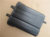 NEW Genuine Mopar Fuel Vapor Emission Canister 2008 Dodge Charger 04891730AA