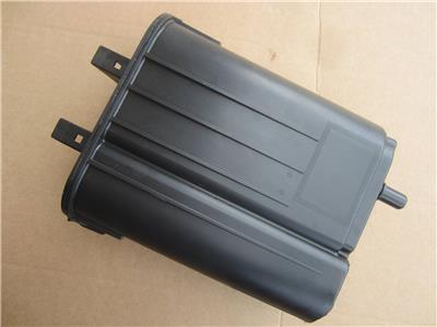NEW Genuine Mopar Fuel Vapor Emission Canister 2008 Dodge Charger 04891730AA